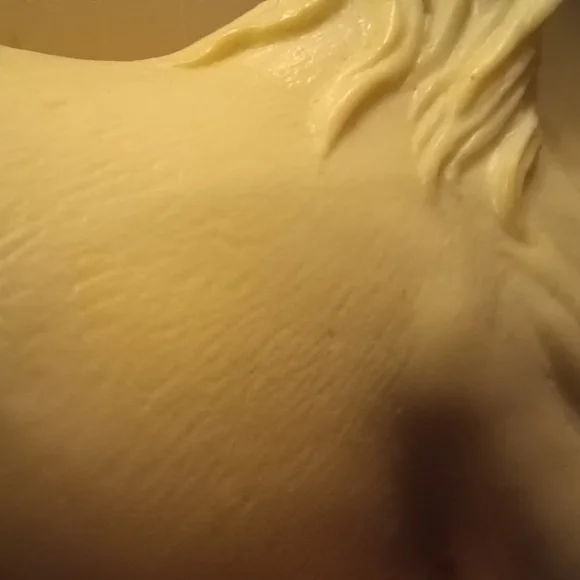 CollectA by Breyer Grey Arabian Mare - Picture 3 of 15